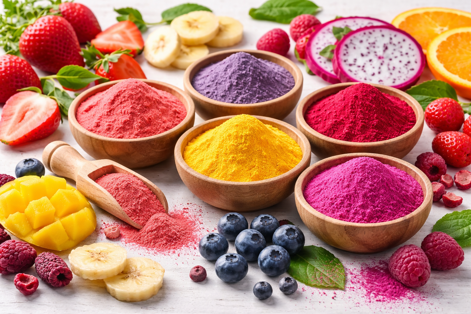 Image hover effect image