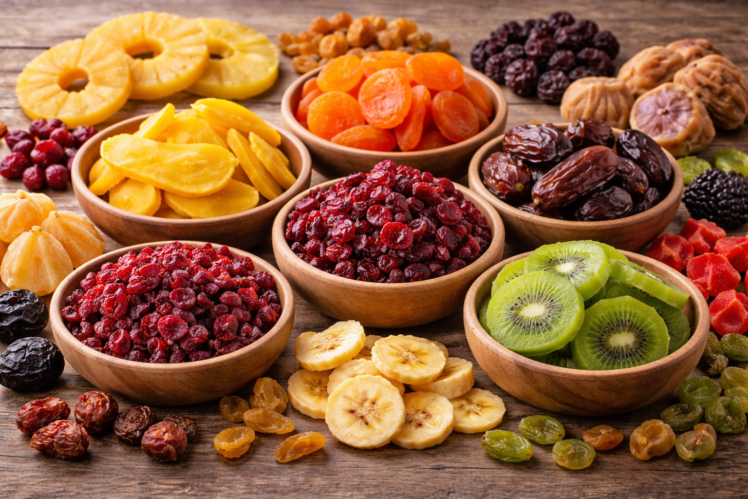 Image hover effect image