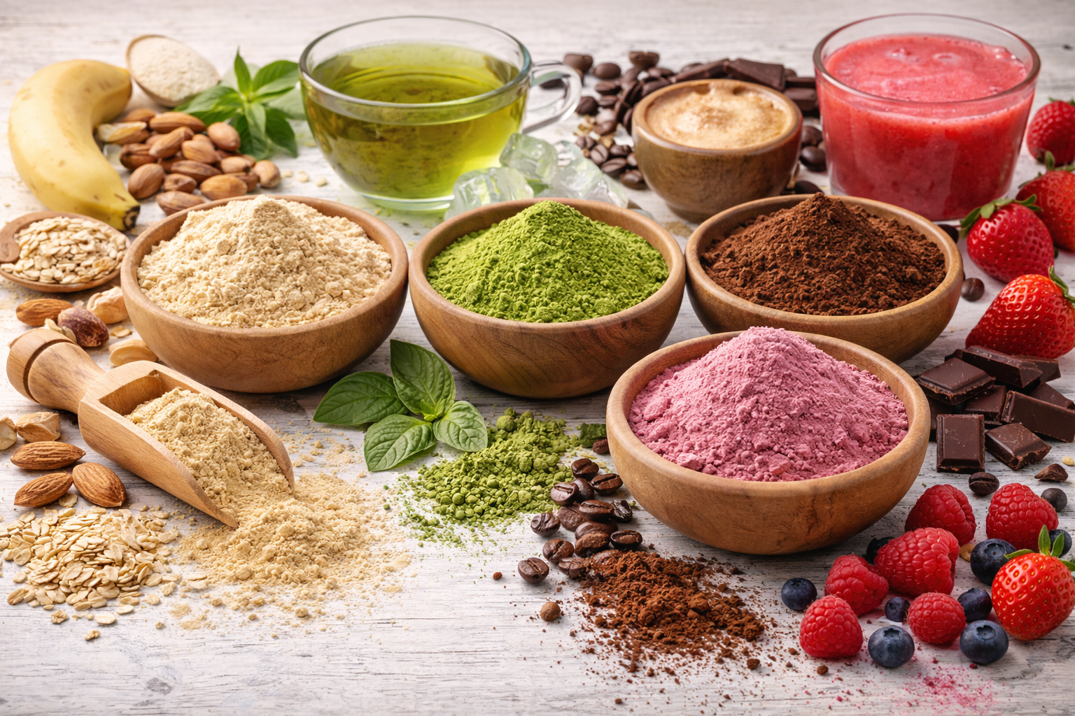 Image hover effect image