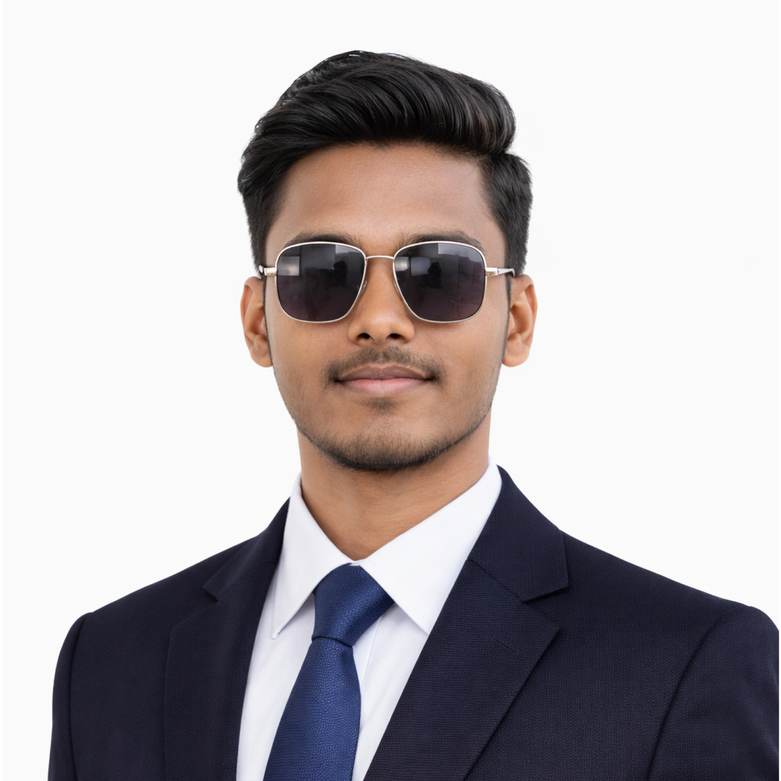 Rohit Kokare